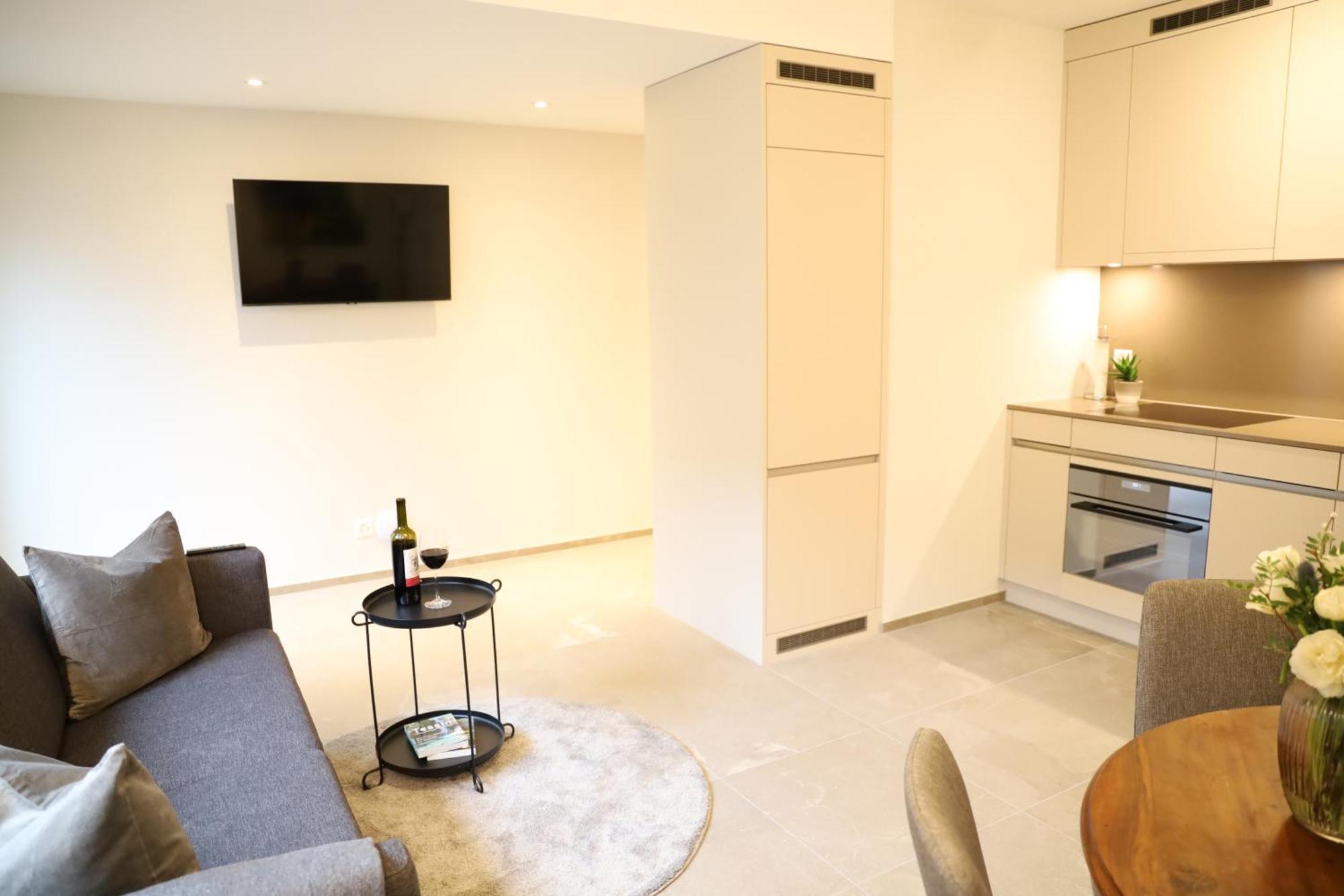 Ferienwohnung Casa Quattro Fiumi Tegna Exterior foto