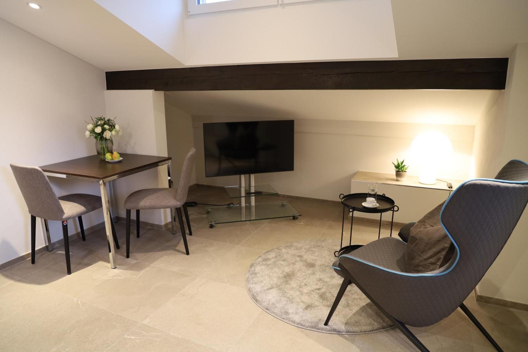 Ferienwohnung Casa Quattro Fiumi Tegna Exterior foto