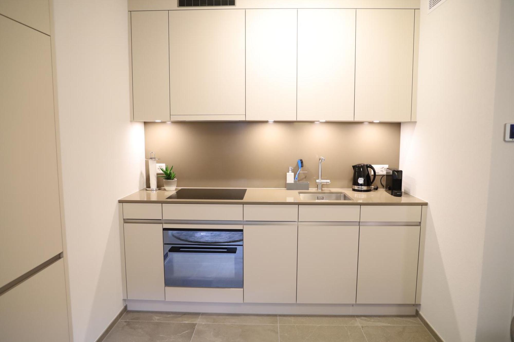 Ferienwohnung Casa Quattro Fiumi Tegna Exterior foto