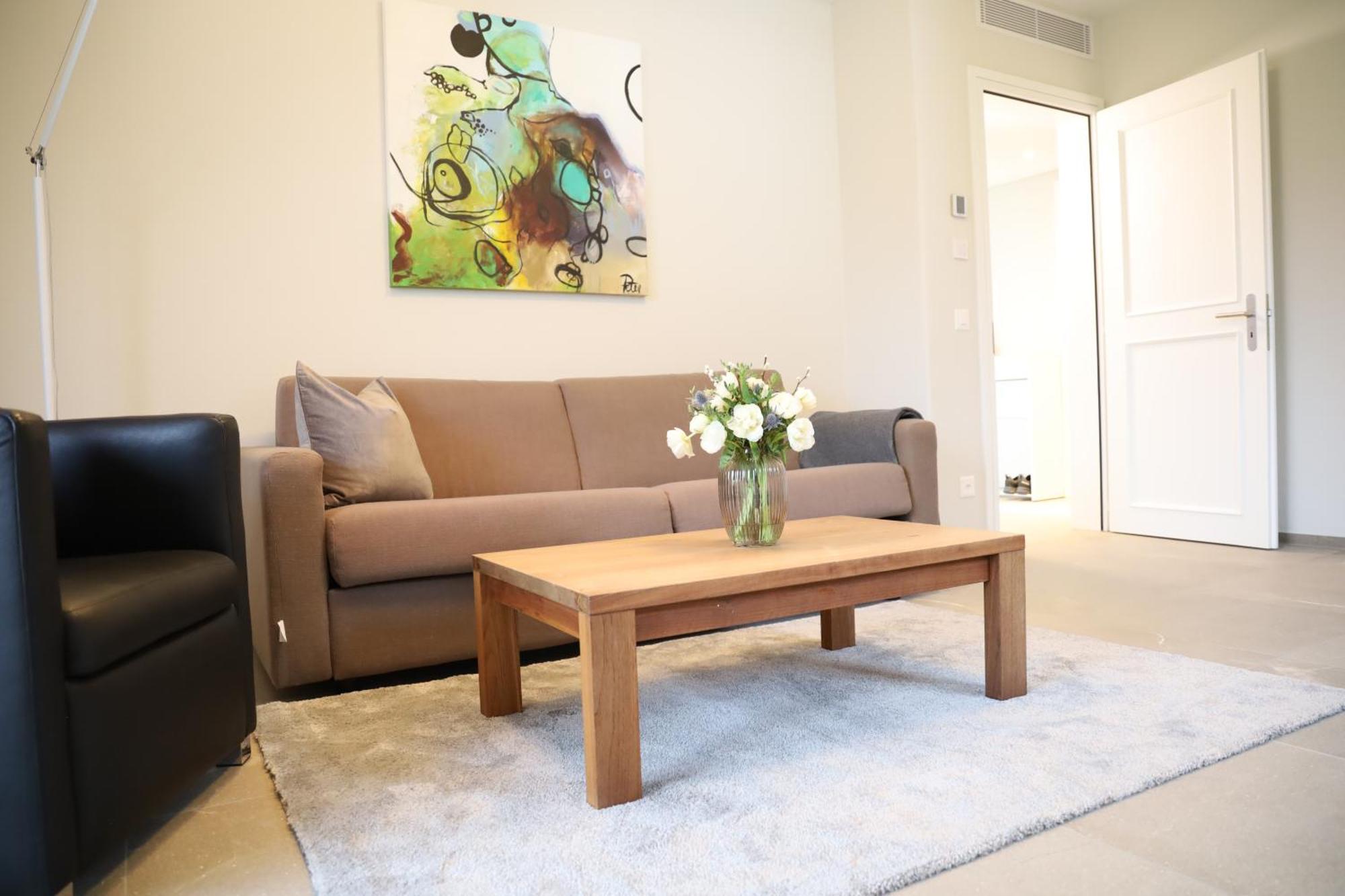 Ferienwohnung Casa Quattro Fiumi Tegna Exterior foto
