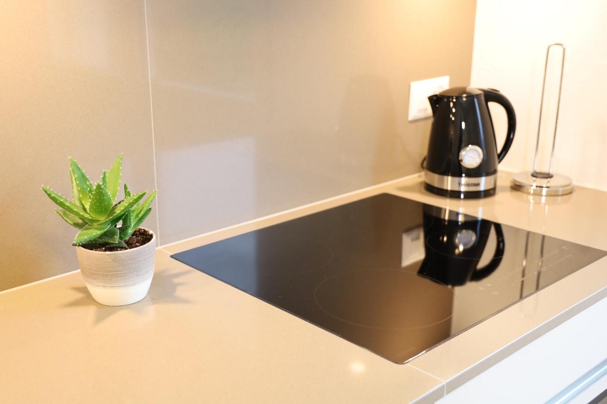 Ferienwohnung Casa Quattro Fiumi Tegna Exterior foto