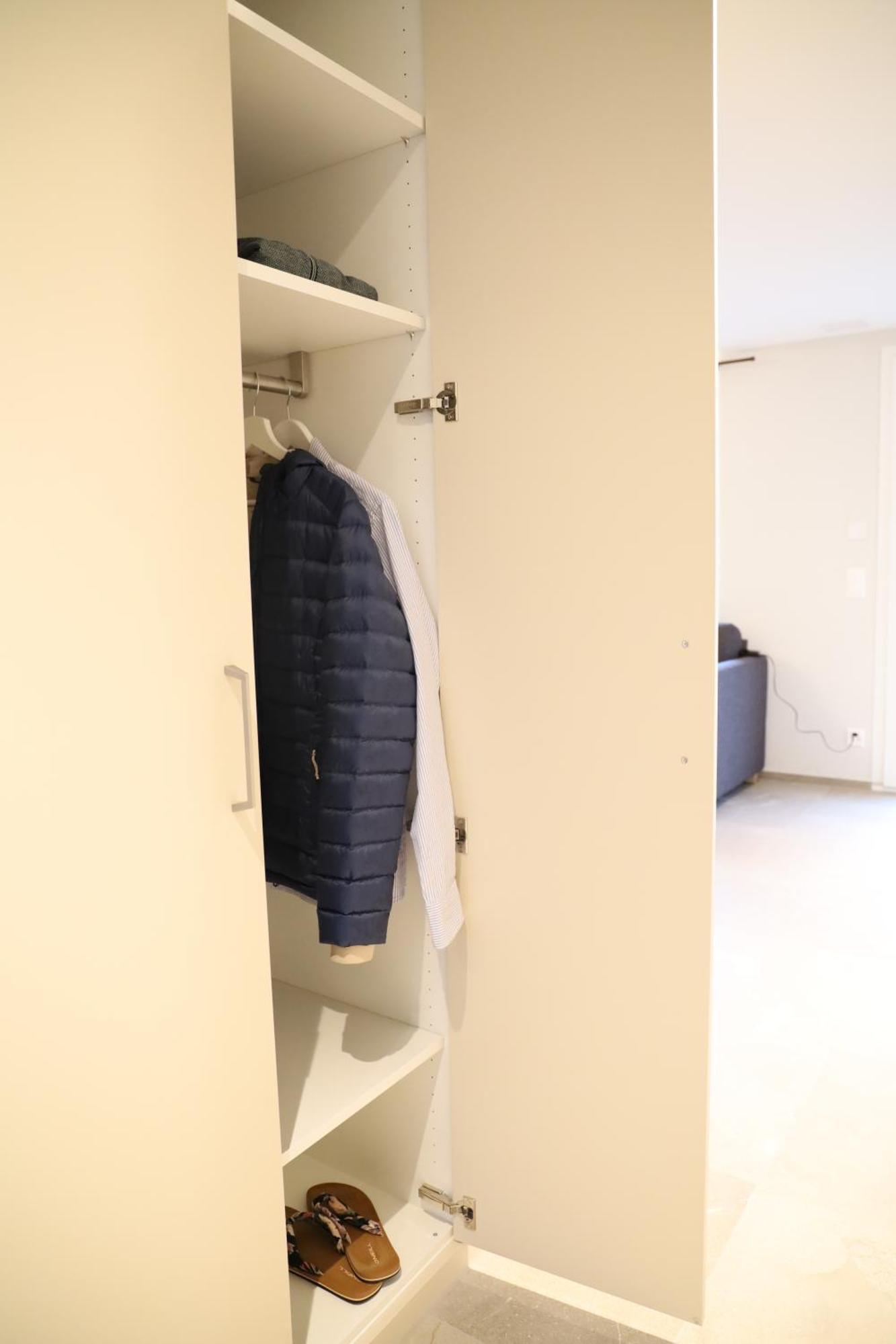 Ferienwohnung Casa Quattro Fiumi Tegna Exterior foto