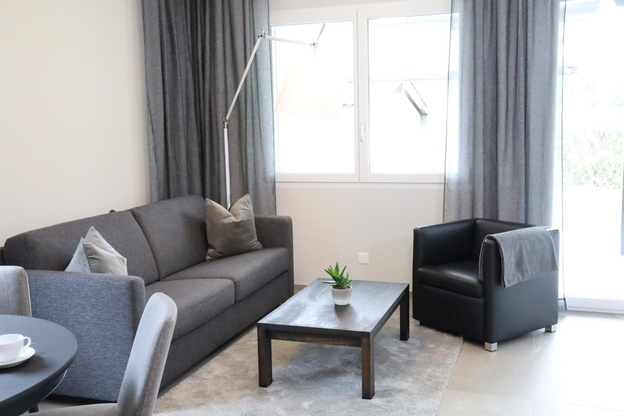 Ferienwohnung Casa Quattro Fiumi Tegna Exterior foto