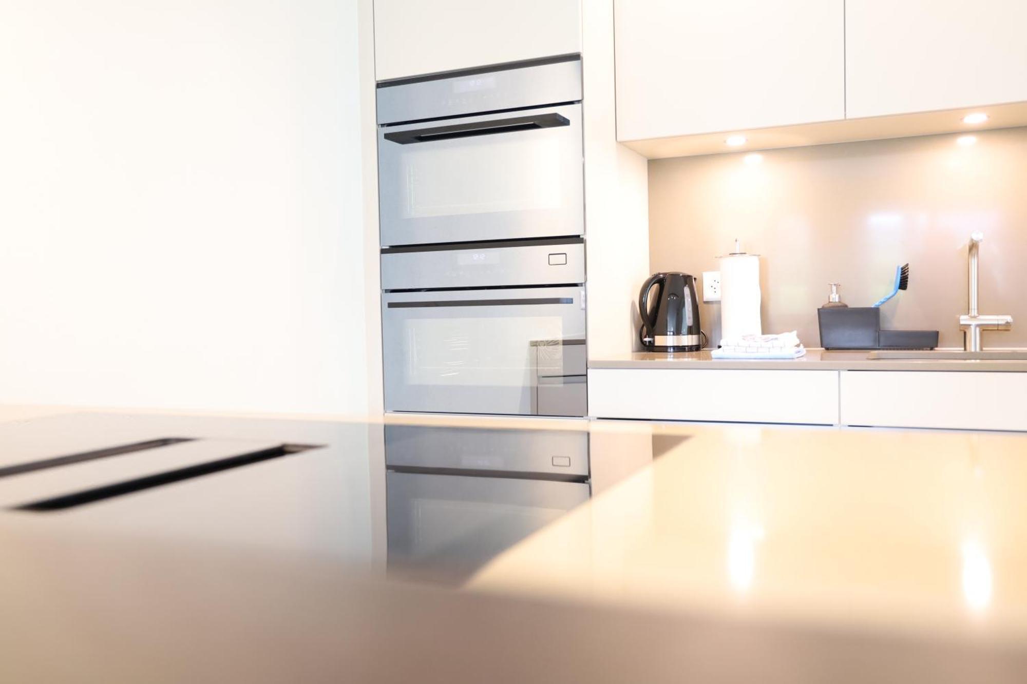 Ferienwohnung Casa Quattro Fiumi Tegna Exterior foto